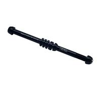 Trainer Axle Skewer: Quick Release Road Bike Accessory | Alloy Replacement Component, Multifunctional Cycling Tool, Easy Installation to Mount