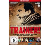 Trainer!: Directors Cut