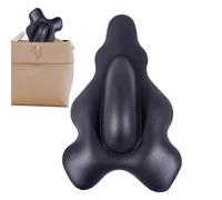 Trainer - Exerciser for Pelvic Floor Strengthening | Ergonomic Exercise Machine for Pelvic Floor Rehabilitation, & Stamina