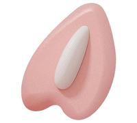 Trainer for Pelvic Floor Exercise | Cushion Type Working Out Trainer - Thigh Hip Training Strengtheners for Rehabilitation, Stamina