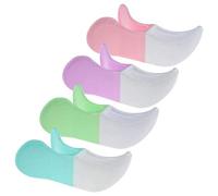 Trainer for Pelvic Floor Muscle Pelvis Correction-Beautiful Buttocks Tightening Muscles Changes-Postpartum Rehabilitation Lose Weight Shaping Fitness Posture Bladder Control Device (Green)