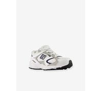 Trainer I4084L7 white