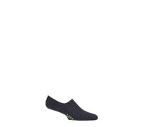 FALKE Men's Keep Warm Virgin Wool Trainer Socks in 3 Colours Many Sizes - 1 Pair