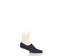 Trainer Socks FALKE Men's Keep Warm Virgin Wool in 3 Colours Many Sizes - 1 Pair