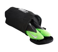 Trainer Trash Shoe Washing Machine Bag - Trainer Washing Machine Bag [UK company] - Delicates Laundry Shoe Bag for washing machine for Hassle-Free Cleaning of Sports & Running Shoes, Bra, Sock (1)