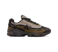 New Balance Mens 1000 Sneakers - Colour: M1000L Woodland - Size: 10