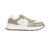 Armani Exchange Xm002635_af19388 Trainers White EU 44 Men