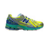 Trainers 1906R - male - New Balance - Trainers - Multicolor - 11 UK - Sport 11 UK