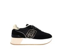 Trainers 2 UK