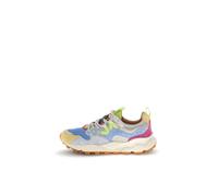 Trainers 3 UK