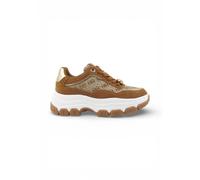 Trainers 3 UK