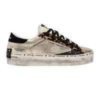 Trainers 3 UK