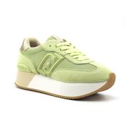 Trainers 3 UK