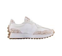 Trainers 327 - female - New Balance - Trainers - White - 8 UK - Sport 8 UK