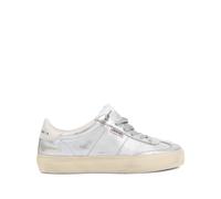 Trainers 4 UK