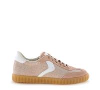 Trainers 4 UK