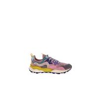 Trainers 4 UK