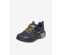 Trainers 402150L Garage by SKECHERS black