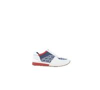 Trainers 7 1/2 UK