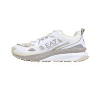 Trainers 7 1/3 UK