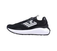 Trainers 8 2/3 UK