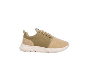 Trainers 8000Kicks Explorer V2 Beige 36