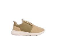 Trainers 8000Kicks Explorer V2 Beige 39