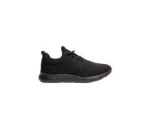 Trainers 8000Kicks Explorer V2 Noir 40