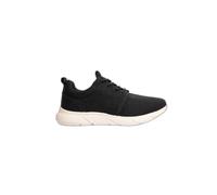 Trainers 8000Kicks Explorer V2 Noir 41/42