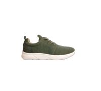 Trainers 8000Kicks Explorer V2 Vert 36