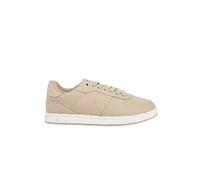 Trainers 8000Kicks Seeker Beige 47