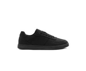 Trainers 8000Kicks Seeker Noir 36