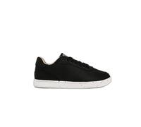Trainers 8000Kicks Seeker Noir 37/38