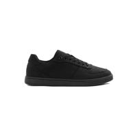 Trainers 8000Kicks Seeker Noir 39
