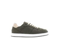 Trainers 8000Kicks Seeker Vert 46