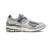 Trainers 9 UK