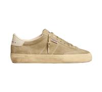 Trainers 9 UK