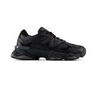 NEW BALANCE Men's 9060 Sneaker, 9 UK Black