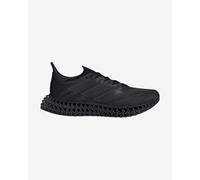 Trainers adidas 4DFWD 4 black - 40(2/3)