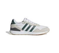 Trainers adidas 60s 4.0 Blanc 40 2/3