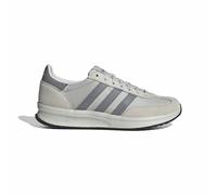 adidas Men's Run 70S 2.0 Shoes, Grey one/Grey Three/core Black, 9 UK