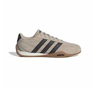 Trainers adidas Adipista Beige 44