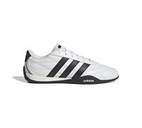 Trainers adidas Adipista Noir 44 2/3
