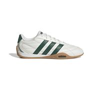 Trainers adidas Adipista Vert 44