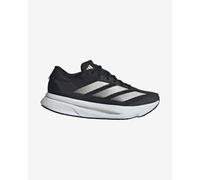 Trainers adidas Adizero Sl2 Running black pure white Women - 37(1/3)