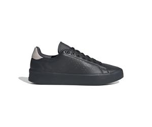 Trainers adidas ADV Disrupt Noir 42 2/3