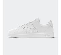 Trainers adidas Advantage 2.0 Blanc 39 1/3