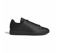 Trainers adidas Advantage 2.0 Noir 42