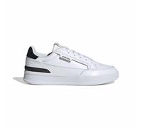 adidas Men's Aspyre Shoes, FTWR White/core Black/FTWR White, 9.5 UK