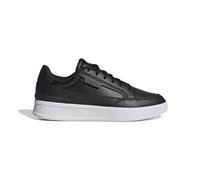 Adidas Aspyre Trainers Black EU 48 Men